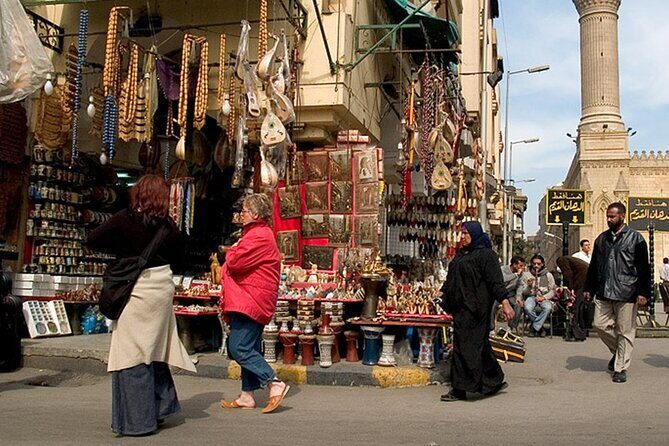 8 Days,Cairo,Alexandria,Aswan,Luxor,Cruise, Abu Simbel,From Cairo By Plane - Key Points