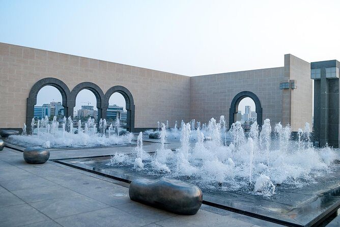 8-Hour Private Cultural Tour - Who Is It Best For?