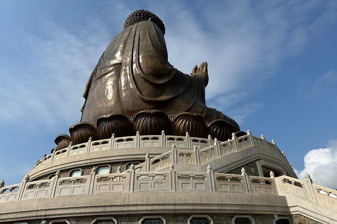 8 Hour Private Excursion Cruise Ship Pick up Tour Driver & Guide - The Sum Up: Who Is This Tour Best For?