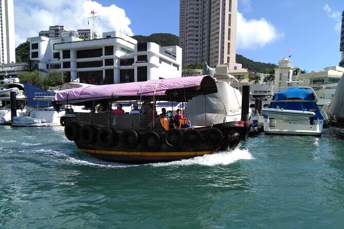 8 Hour Private Excursion Cruise Ship Pick up Tour Driver & Guide - FAQ
