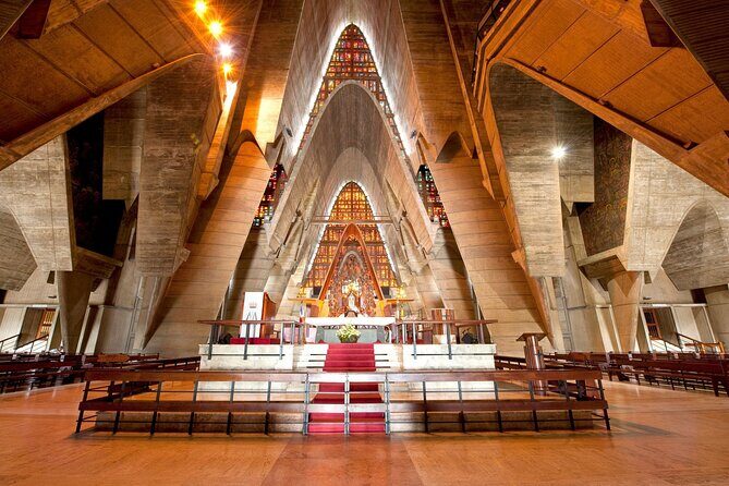 8-Hour Tour Enjoying the Dominican Culture Through the Countryside - The Sum Up