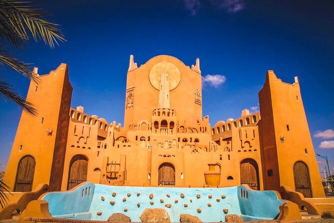 8 Hours Ghardaia Private Tour - The Sum Up: Is This Tour Worth It?