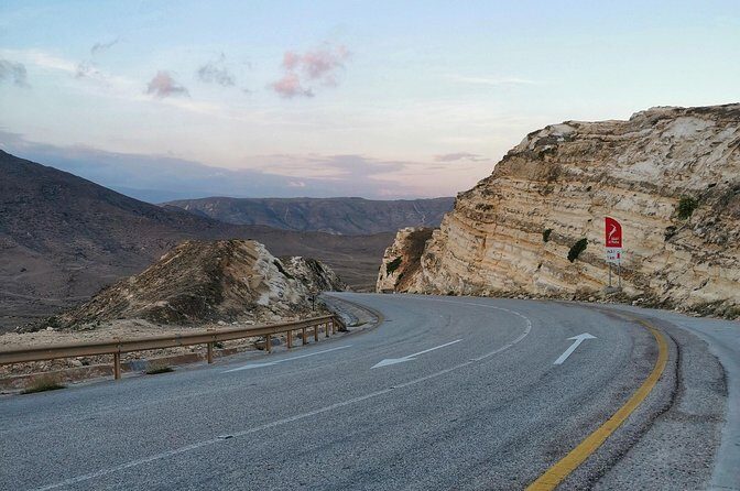 8 Hours of West Salalah Best | Private Tour - Final Thoughts: Is This Tour Worth It?