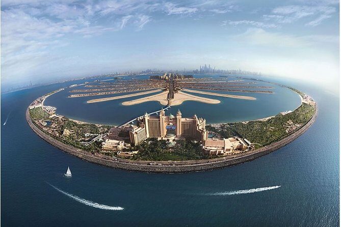 8 Hrs. Full Day Vehicle within Dubai/Abu Dhabi - FAQs