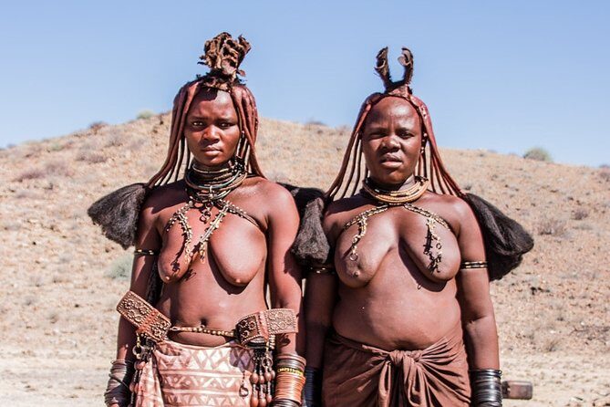 9 Day Etosha, Skeleton Coast and Sossusvlei Camping and Lodge Safari - Practical Aspects and Value