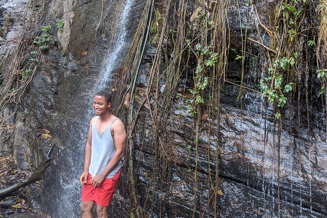 9-Day Private Guided Tour of West Africa (Ghana, Togo & Benin) - Transportation, Guides, and Value