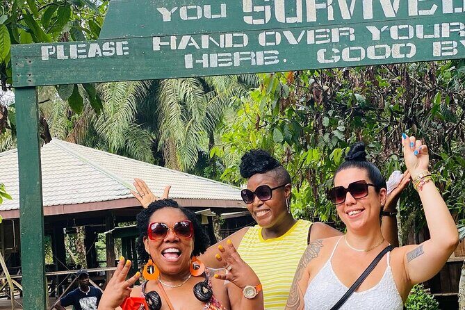 9-Day Private Guided Tour of West Africa (Ghana, Togo & Benin) - Who Will Love This Tour?
