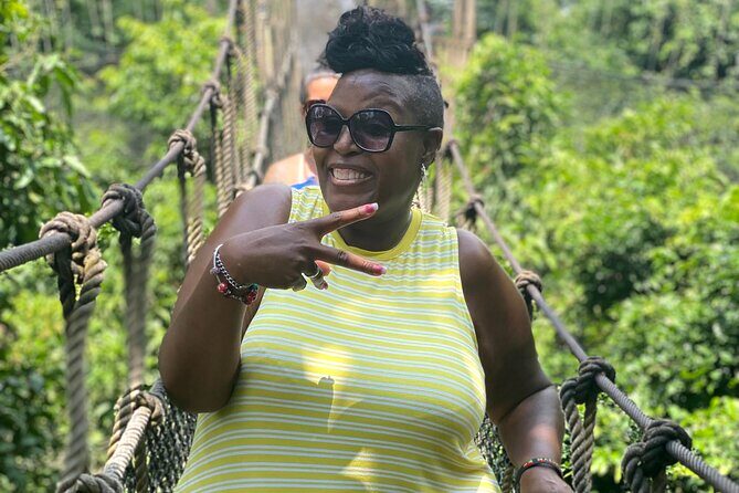 9-Day Private Guided Tour of West Africa (Ghana, Togo & Benin) - FAQs