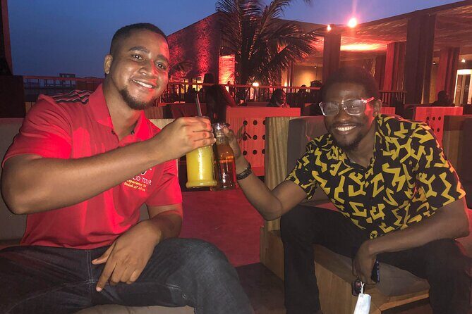 9-Day Private Guided Tour of West Africa (Ghana, Togo & Benin) - Final Thoughts