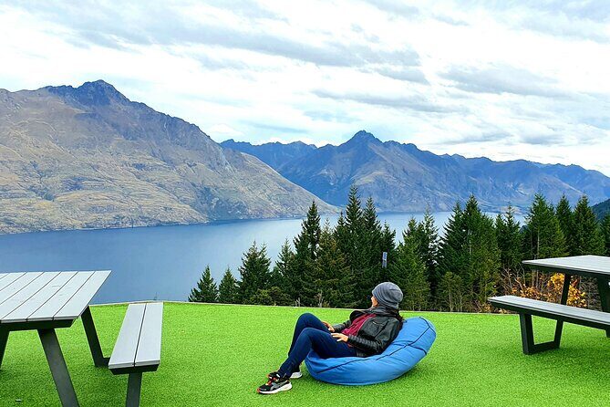 9 Day South to North Island NZ Private Tour from Queenstown - What Makes This Tour Stand Out