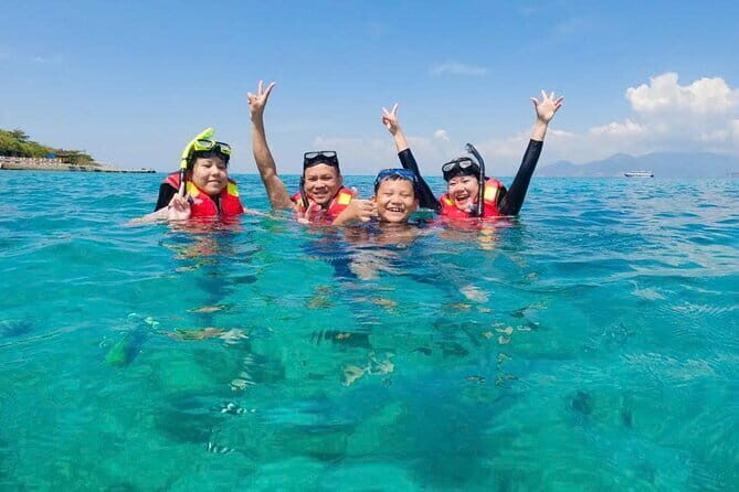 9-Day Vietnam Tour | Explore the North and Central | Top Packages - A Deep Dive into the 9-Day Vietnam Tour