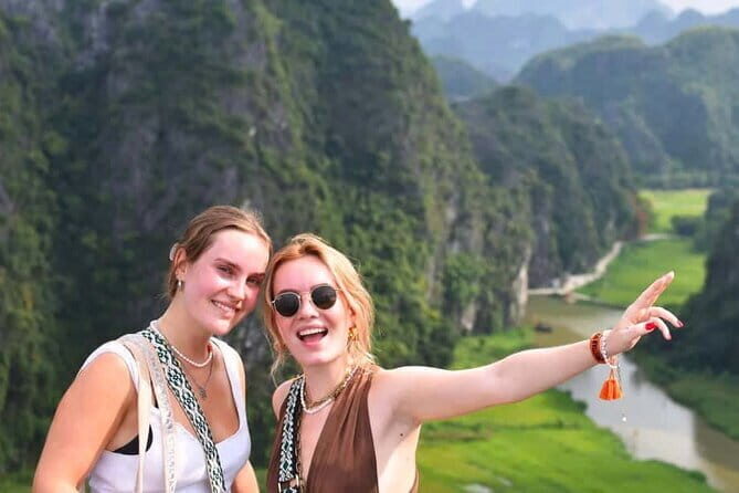 9-Day Vietnam Tour | Explore the North and Central | Top Packages - Frequently Asked Questions
