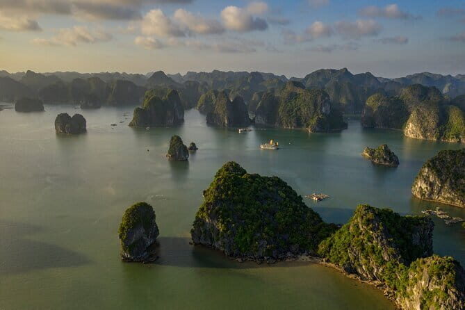 9-Day Vietnam Tour | Explore the North and Central | Top Packages - Final Thoughts