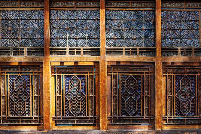 9 days Baku to Qabala - Sheki - Zaqatala - Sighnaghi and Tbilisi Private Tour - A Deep Dive into the Itinerary
