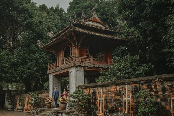 9 Days Beauty of Vietnam - Super save - A Practical Overview of the Tour