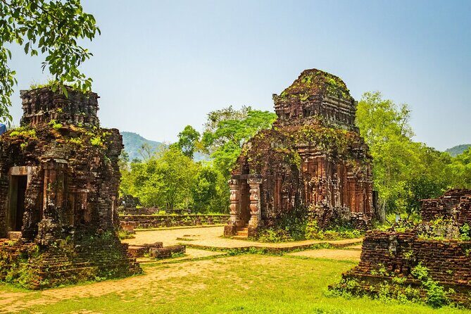 9 Days Beauty of Vietnam - Super save - Practical Considerations