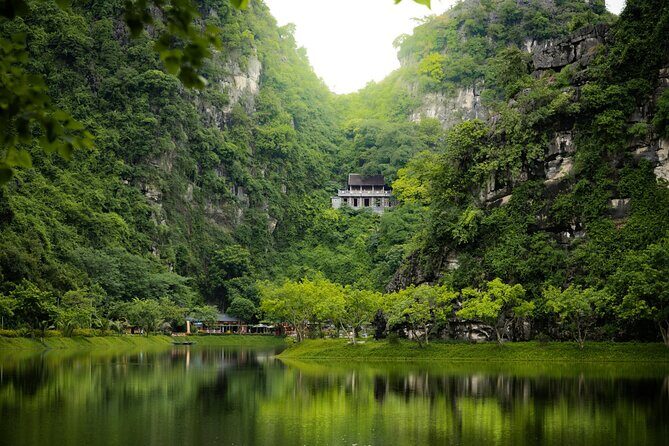 9 Days Beauty of Vietnam - Super save - Who Will Love This Tour?