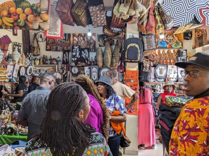 9 Days Best of Rwanda Safari. - The Sum Up