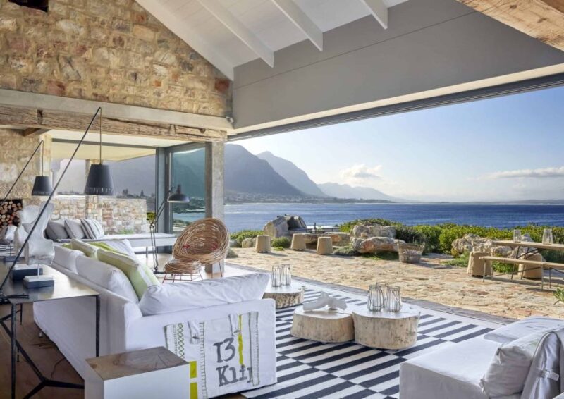 9 Days Cape Town & Garden Route (Private Vacation) - Who This Tour Is Perfect For