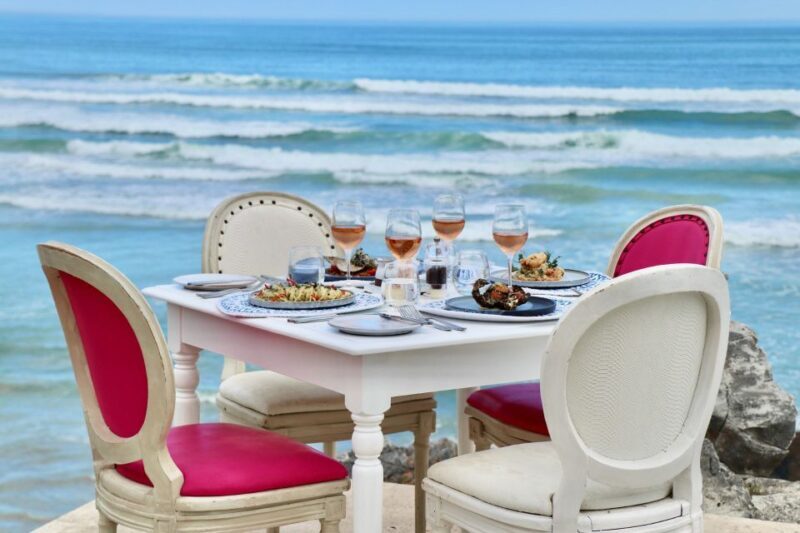 9 Days Cape Town & Garden Route (Private Vacation) - FAQs