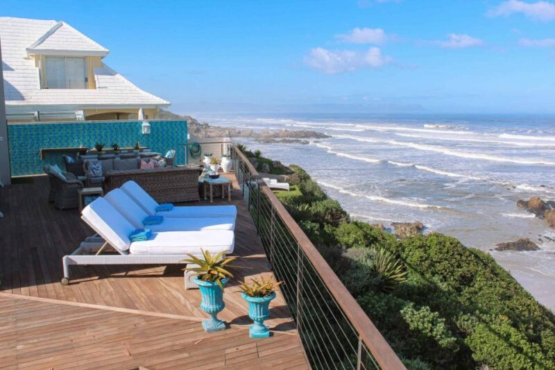 9 Days Cape Town & Garden Route (Private Vacation) - Final Thoughts