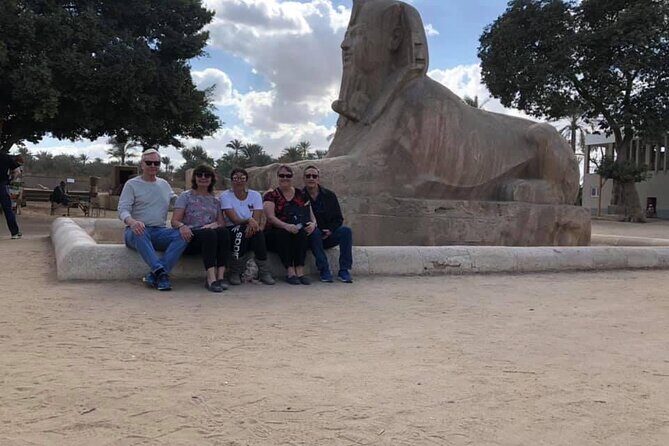 9- Days Package around Egypt Giza , Nile Cruise with Abu Simbel - FAQs
