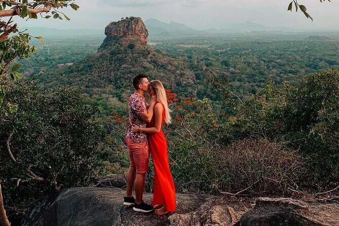 9 Days Sri Lanka tour package - Why This Tour Offers Good Value