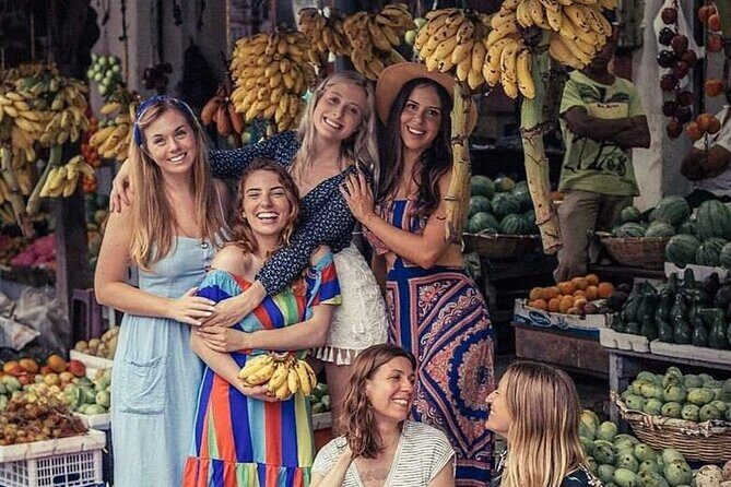 9 Days Sri Lanka tour package - FAQ