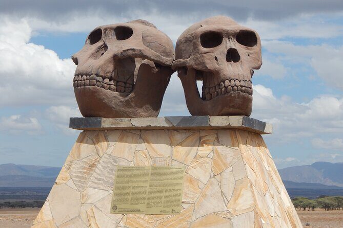 9 Days Tanzania Exhaustive Safari - Final Thoughts