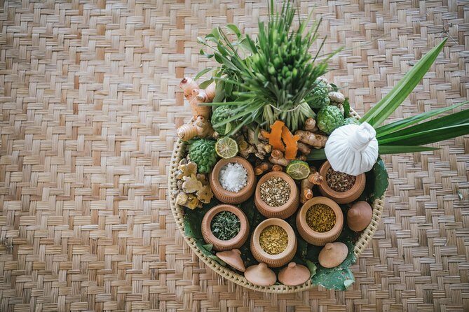 90 mins of Relaxing Foot and Back with thai balm or Oil - The Sum Up: Is It Worth It?