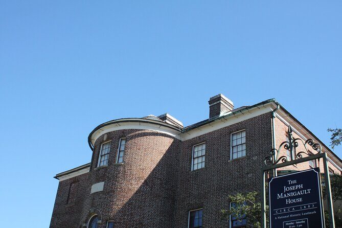 90-Minute Charleston City Sightseeing Bus Tour - Final Thoughts: Who Should Take This Tour?