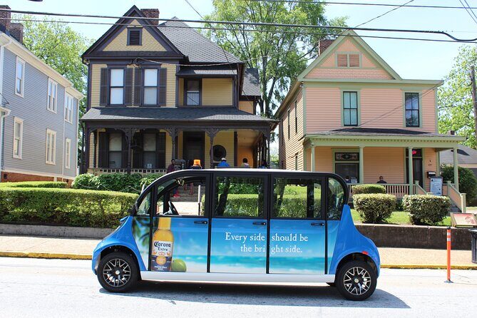 90-Minute Guided Sightseeing Tour - Authentic Reviews: What Travelers Are Saying