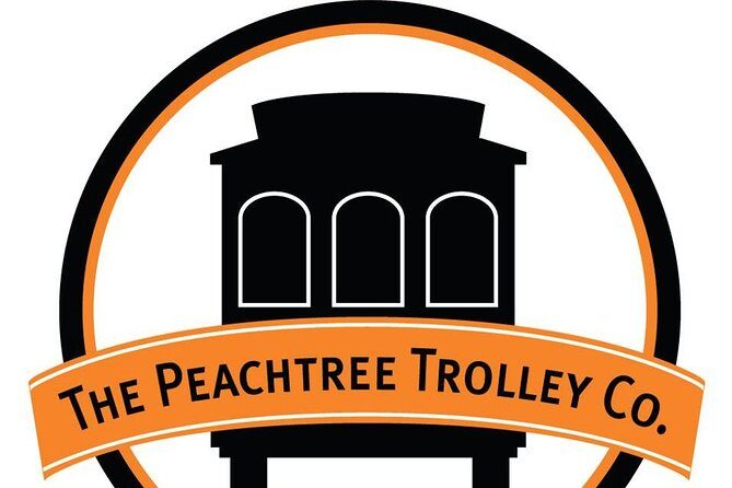 90-Minute Narrated Sightseeing Trolley Tour in Atlanta - FAQ About the Atlanta Trolley Tour