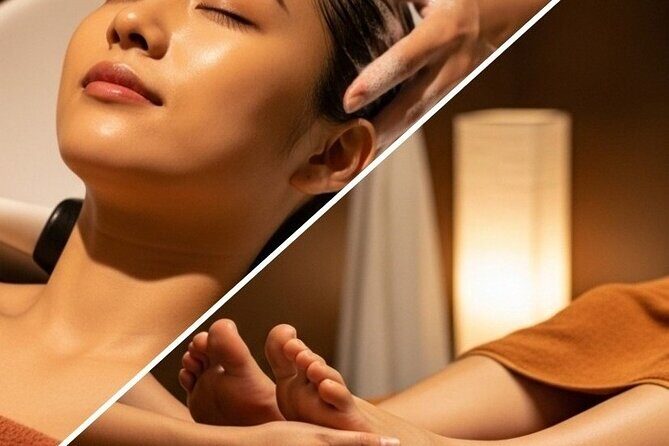 90-Minute Vietnamese Wellness Experience at MAYA Spa - A Practical Look at the 90-Minute Vietnamese Wellness Experience at MAYA Spa