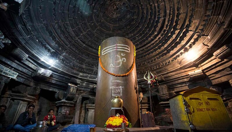 A 2-Day Khajuraho: Spiritual Art & Panna Safari Adventure - Practicalities: What To Expect and How It Works