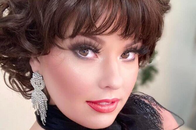A Closer Walk: A Tribute To Patsy Cline - Detailed Review of the Experience