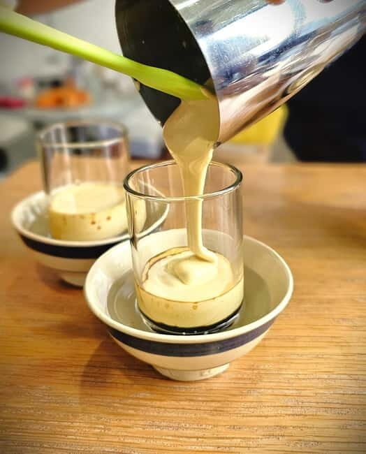 A Complete Vietnam Coffee Journey - The Unknown Giant - Why This Tour Works for Travelers
