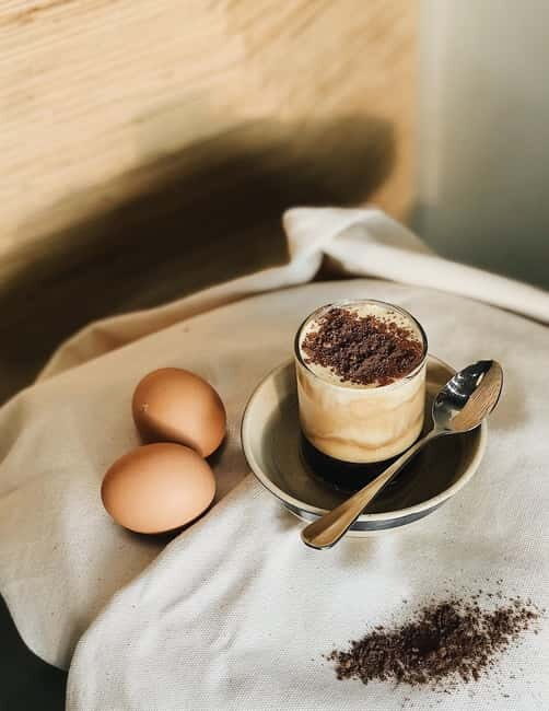 A Complete Vietnam Coffee Journey - The Unknown Giant - Who Will Love It and Who Might Skip It
