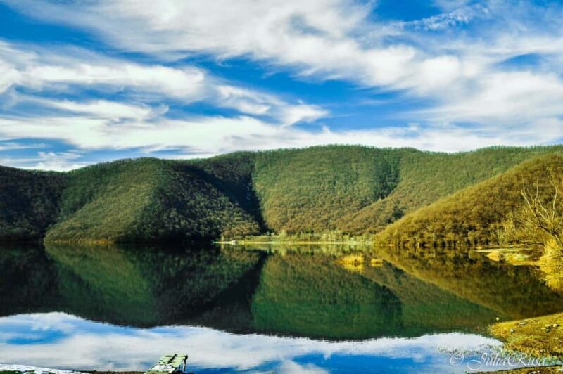 A Culinary Journey Through History and Nature - Who Will Love This Tour?