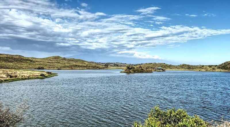 A Day in Arusha National Park - Single-Day Trip - Authentic Encounters & Practical Tips