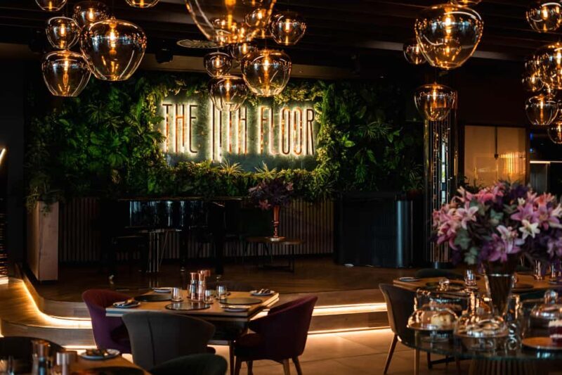 A Day in Jozi: Café Hopping, Creativity & Sunset Dining - Authenticity, Value, and Who It’s For