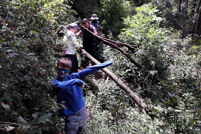 A Day in Nuwara Eliya: Sights & Local Delights - FAQ