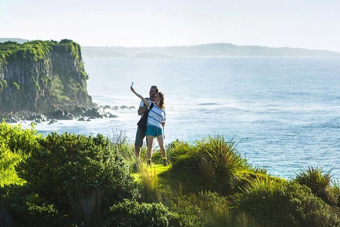 A Day In The Vineyards || Luxury Private Winery Tour From Sydney - Is This Tour Right For You?