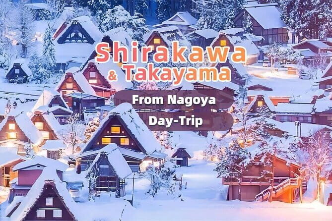 A Day of Samurai Spirit in Nagoya a Daimyo Legacy - Practical Details & Considerations