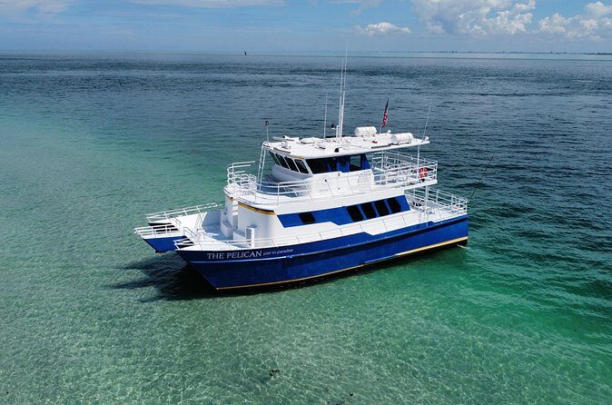 A Day on the Bay - Final Thoughts: Who Will Love This Tour?