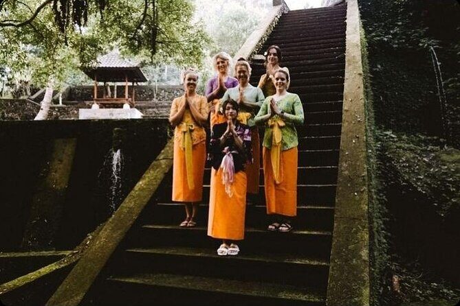 A Day Retreat In Ubud - What Do the Reviews Say?