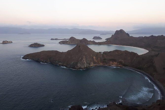A Day to Komodo Island - Final Thoughts: Is It Worth It?