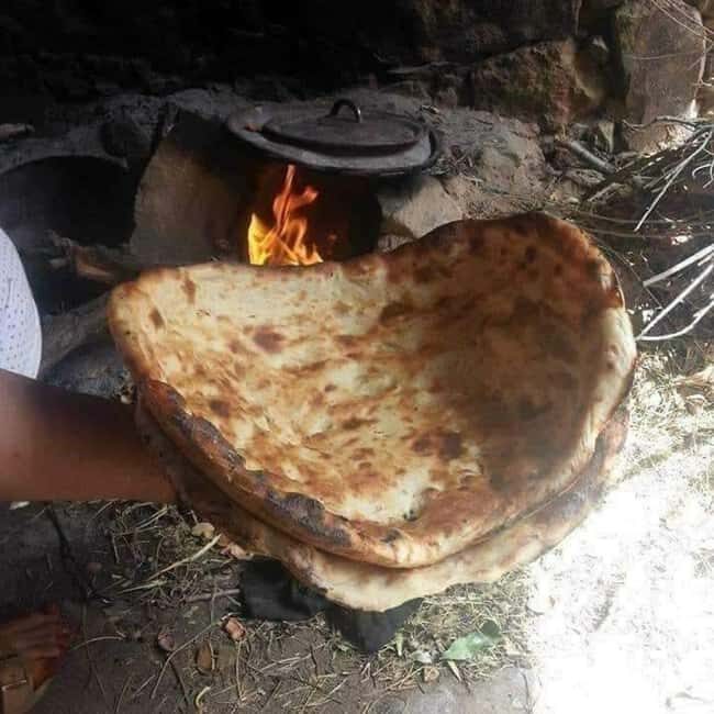 A Day With The Berbers - 3 Valleys Day Trip from Marrakech - FAQ