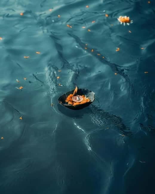 A Divine Day Out: Haridwar Sightseeing Tour - FAQ
