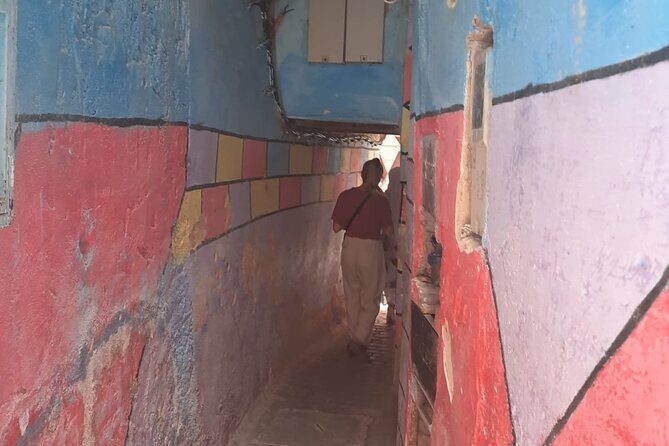 A FEScinating Private Tour in FEZ - Final Thoughts